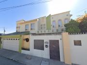 CASA ECONOMICA EN VENTA – GRAN OPORTUNIDAD DE INVERSIÓN...