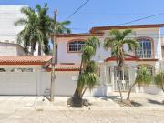 CASA ECONOMICA EN VENTA – GRAN OPORTUNIDAD DE INVERSIÓN...