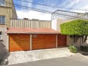 CASA ECONOMICA EN VENTA – GRAN OPORTUNIDAD DE INVERSIÓN...