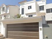 CASA ECONOMICA EN VENTA – GRAN OPORTUNIDAD DE INVERSIÓN...