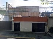 CASA ECONOMICA EN VENTA – GRAN OPORTUNIDAD DE INVERSIÓN...