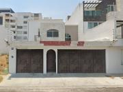 CASA ECONOMICA EN VENTA – GRAN OPORTUNIDAD DE INVERSIÓN...