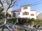 CASA ECONOMICA EN VENTA – GRAN OPORTUNIDAD DE INVERSIÓN...