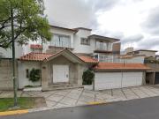 CASA ECONOMICA EN VENTA – GRAN OPORTUNIDAD DE INVERSIÓN...