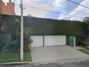 CASA ECONOMICA EN VENTA – GRAN OPORTUNIDAD DE INVERSIÓN...