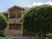 CASA ECONOMICA EN VENTA – GRAN OPORTUNIDAD DE INVERSIÓN...
