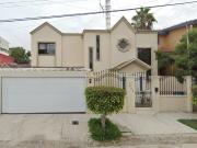 CASA ECONOMICA EN VENTA – GRAN OPORTUNIDAD DE INVERSIÓN...