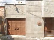 CASA ECONOMICA EN VENTA – GRAN OPORTUNIDAD DE INVERSIÓN...
