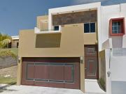 CASA ECONOMICA EN VENTA – GRAN OPORTUNIDAD DE INVERSIÓN...