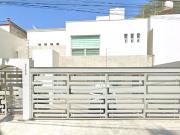 CASA ECONOMICA EN VENTA – GRAN OPORTUNIDAD DE INVERSIÓN...