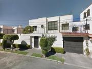 CASA ECONOMICA EN VENTA – GRAN OPORTUNIDAD DE INVERSIÓN...