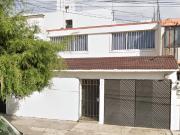 CASA ECONOMICA EN VENTA – GRAN OPORTUNIDAD DE INVERSIÓN...