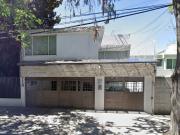 CASA ECONOMICA EN VENTA – GRAN OPORTUNIDAD DE INVERSIÓN...
