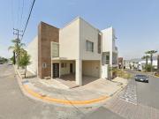 CASA ECONOMICA EN VENTA – GRAN OPORTUNIDAD DE INVERSIÓN...