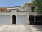CASA ECONOMICA EN VENTA – GRAN OPORTUNIDAD DE INVERSIÓN...
