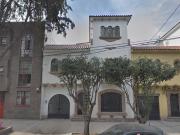 CASA ECONOMICA EN VENTA – GRAN OPORTUNIDAD DE INVERSIÓN...