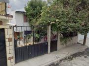 CASA ECONOMICA EN VENTA ¡GRAN OPORTUNIDAD DE INVERSIÓN!...