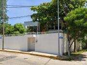CASA ECONOMICA EN VENTA ¡GRAN OPORTUNIDAD DE INVERSIÓN!...