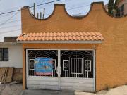 CASA ECONOMICA EN VENTA ¡GRAN OPORTUNIDAD DE INVERSIÓN!...