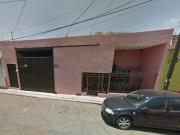 CASA ECONOMICA EN VENTA – GRAN OPORTUNIDAD DE INVERSIÓN...