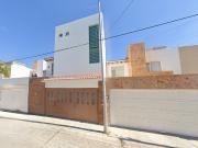 CASA ECONOMICA EN VENTA – GRAN OPORTUNIDAD DE INVERSIÓN...