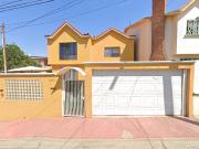 CASA ECONOMICA EN VENTA – GRAN OPORTUNIDAD DE INVERSIÓN...