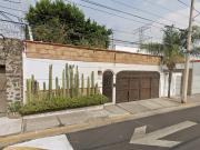 CASA ECONOMICA EN VENTA – GRAN OPORTUNIDAD DE INVERSIÓN...