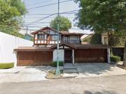 CASA ECONOMICA EN VENTA – GRAN OPORTUNIDAD DE INVERSIÓN...