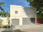 CASA ECONOMICA EN VENTA – GRAN OPORTUNIDAD DE INVERSIÓN...