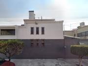 CASA ECONOMICA EN VENTA – GRAN OPORTUNIDAD DE INVERSIÓN...