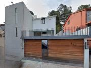 CASA ECONOMICA EN VENTA – GRAN OPORTUNIDAD DE INVERSIÓN...