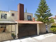 CASA ECONOMICA EN VENTA – GRAN OPORTUNIDAD DE INVERSIÓN...
