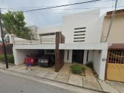 CASA ECONOMICA EN VENTA – GRAN OPORTUNIDAD DE INVERSIÓN...