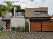 CASA ECONOMICA EN VENTA – GRAN OPORTUNIDAD DE INVERSIÓN...