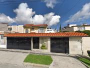 CASA ECONOMICA EN VENTA – GRAN OPORTUNIDAD DE INVERSIÓN...