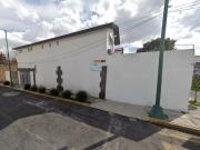 CASA ECONOMICA EN VENTA – GRAN OPORTUNIDAD DE INVERSIÓN...