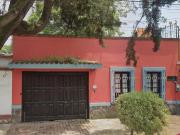 CASA ECONOMICA EN VENTA – GRAN OPORTUNIDAD DE INVERSIÓN...