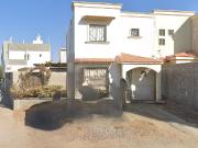 CASA ECONOMICA EN VENTA – GRAN OPORTUNIDAD DE INVERSIÓN...