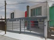 CASA ECONOMICA EN VENTA ¡GRAN OPORTUNIDAD DE INVERSIÓN!...