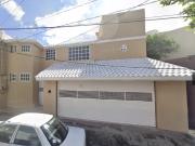 CASA ECONOMICA EN VENTA ¡GRAN OPORTUNIDAD DE INVERSIÓN!...