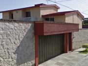 Casa Economica En Venta ¡gran Oportunidad De Inversión!...