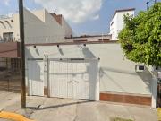 CASA ECONOMICA EN VENTA ¡GRAN OPORTUNIDAD DE INVERSIÓN!...