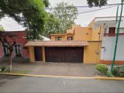 CASA ECONOMICA EN VENTA ¡GRAN OPORTUNIDAD DE INVERSIÓN!...