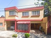 ¡ CASA ECONOMICA EN VENTA, INVIERTE EN ESTE REMATE !...