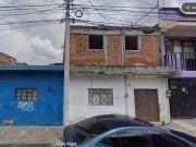 CASA ECONOMICA EN VENTA LAS FLORES MORELIA