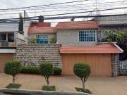 ¡CASA ECONOMICA EN VENTA MUY CERCA DEL AEROPUERTO BENITO...