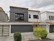 CASA ECONOMICA EN VENTA, PROPIEDAD ADJUDICADA Linares...