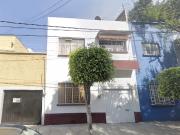 CASA ECONOMICA EN VENTA, PROPIEDAD ADJUDICADA Misantla...