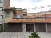 CASA ECONOMICA EN VENTA, PROPIEDAD ADJUDICADA Vicente...