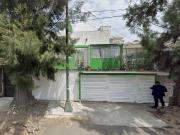 CASA ECONOMICA EN VENTA, PROPIEDAD DE REMATE Cerro San...